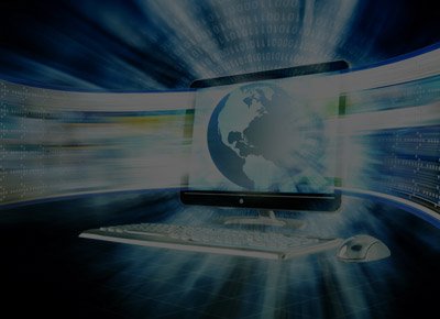 INTERNET der DINGE (IoT)