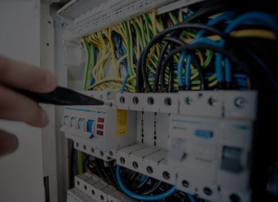 Elektrotechnik