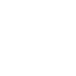 MÖBELINDUSTRIE