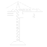 SCHWERER MASCHINENBAU