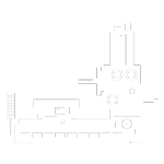INDUSTRIELLE AUSRÜSTUNG