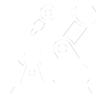 MASCHINEN & ROBOTIK