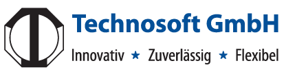Technosoft GmbH