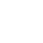 FAHRZEUGBAU