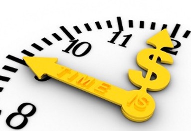 Engineering Initiatives to Reduce your Time-To-Market Engineering Initiatives to Reduce your Time-To-Market