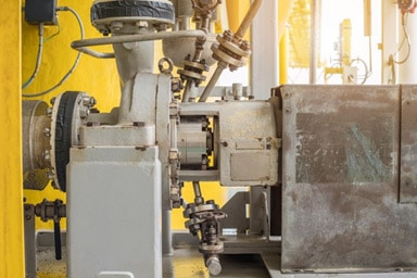 Industrial Equipment Design Industrial Equipment Design