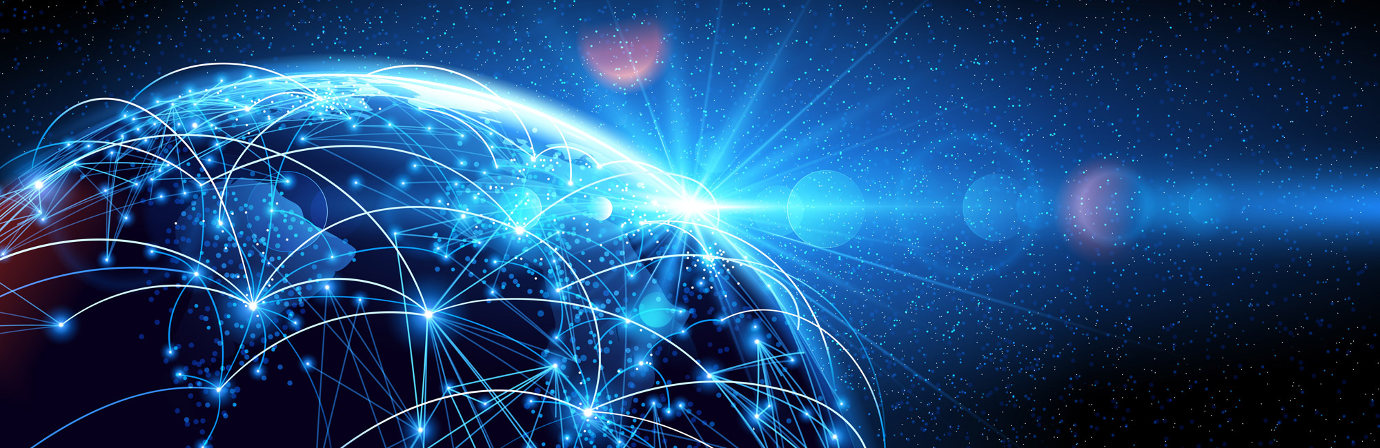 INTERNET der DINGE (IdD)