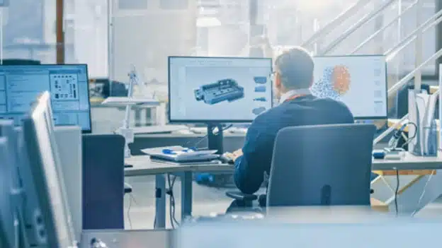 Need for Engineering Design & Drafting Services Need for Engineering Design & Drafting Services
