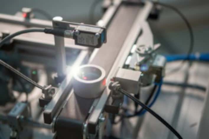 Guide for Successful internet of things devices Companies Guide for Successful internet of things devices Companies