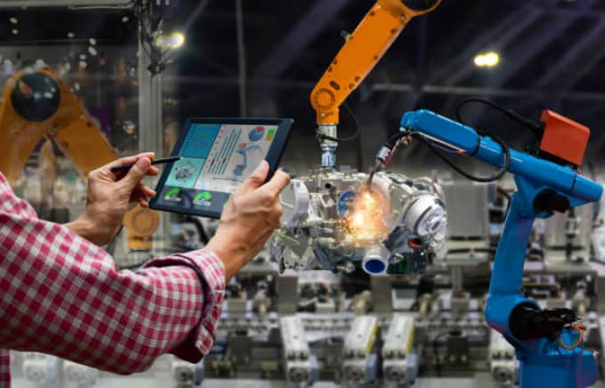 Will Mechanical Engineering Services Ever Rule the World? Will Mechanical Engineering Services Ever Rule the World?