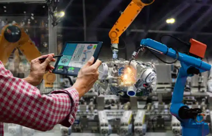 Will Mechanical Engineering Services Ever Rule the World? Will Mechanical Engineering Services Ever Rule the World?