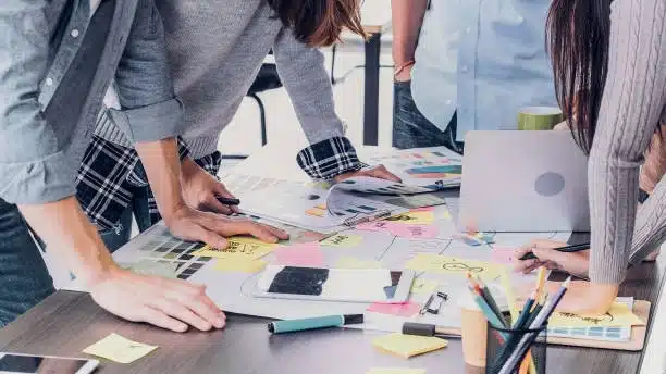How Industrial Designers and Engineering Services Have Influenced the Product Design World How Industrial Designers and Engineering Services Have Influenced the Product Design World
