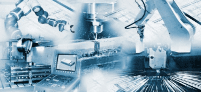 Digitization for Mechanical Design Tool Digitization for Mechanical Design Tool