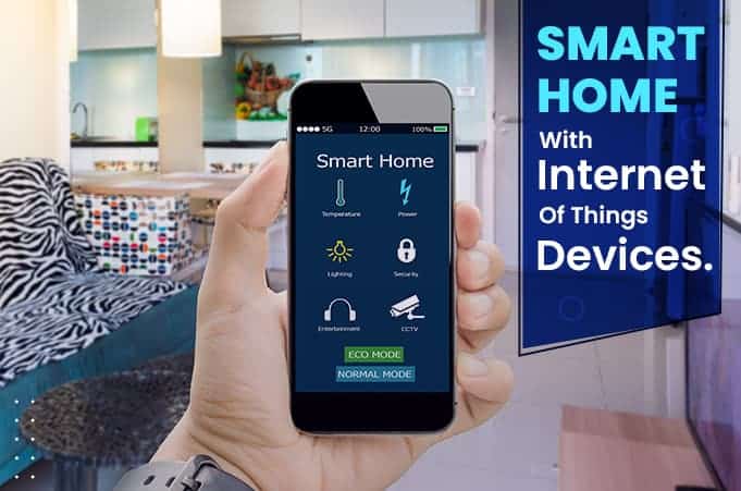 IOT Solutions And Services – Technosoft IOT Solutions And Services – Technosoft