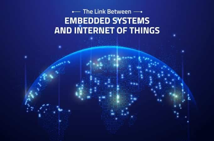 Embedded Systems Development Embedded Systems Development