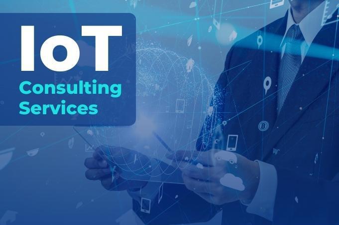 IoT Consulting Services – Technosoft GmbH IoT Consulting Services – Technosoft GmbH