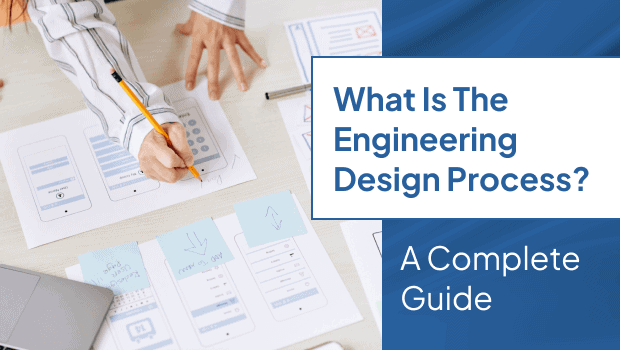 Engineering Design Process – Technosoft GmbH Engineering Design Process – Technosoft GmbH