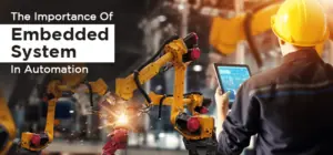 What is Embedded System – 2023 Future Aspect. What is Embedded System – 2023 Future Aspect.