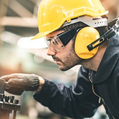 Leading Engineering Design Services