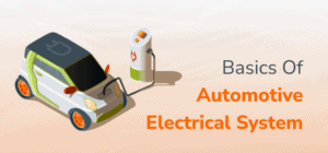 5 Tips To Increase Quality In Automotive Design 5 Tips To Increase Quality In Automotive Design