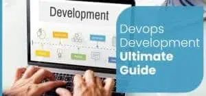 What is Devops Development – Technosoft What is Devops Development – Technosoft