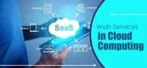 Web Services in Cloud Computing – Technosoft Web Services in Cloud Computing – Technosoft