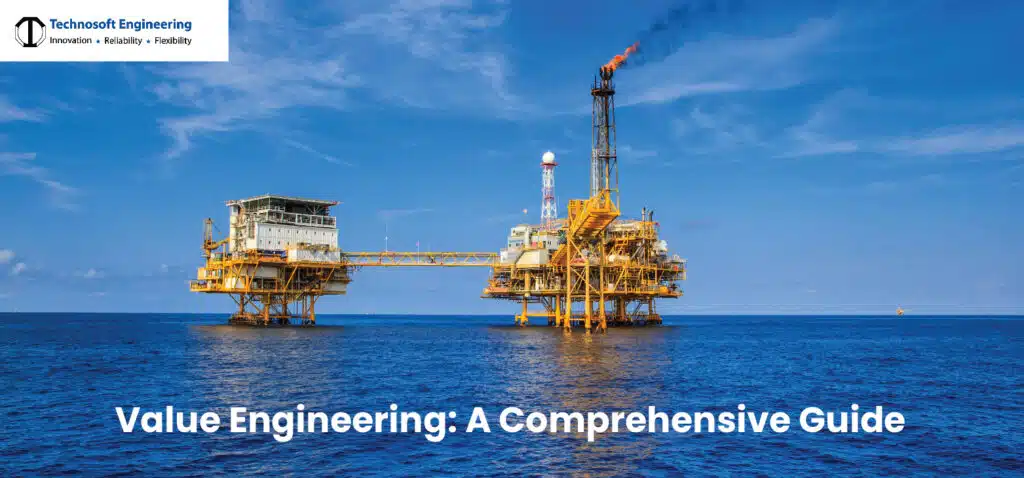 Value Engineering – A Comprehensive Guide Value Engineering – A Comprehensive Guide