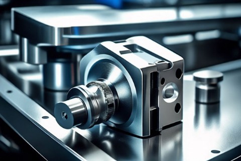 Technosoft GmbH - Precision Redefined