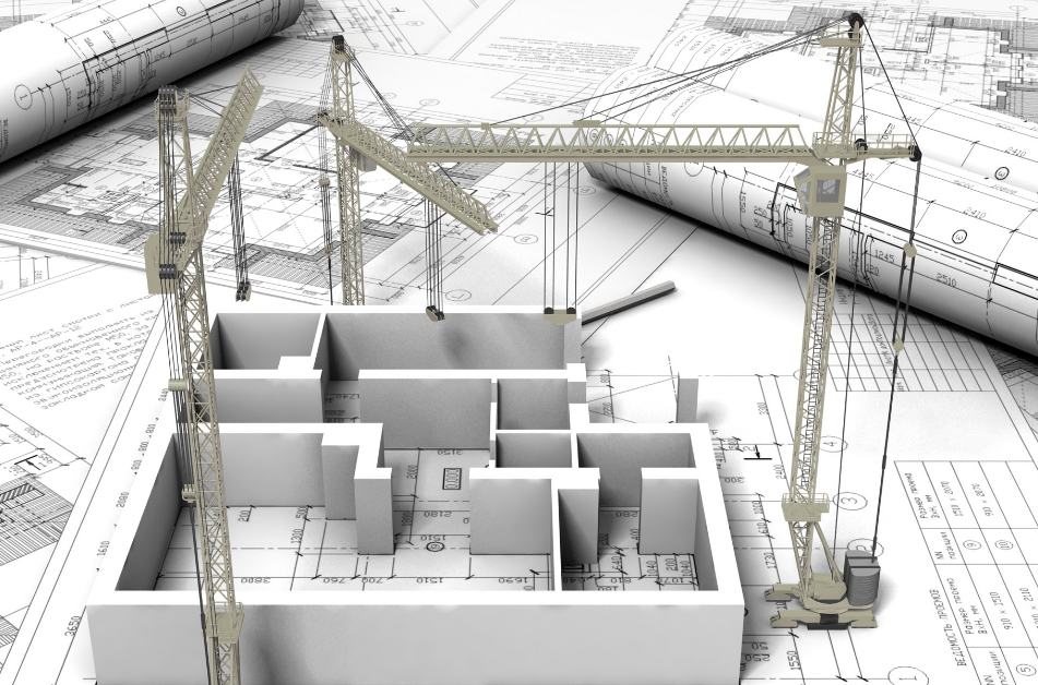 Architectural Design