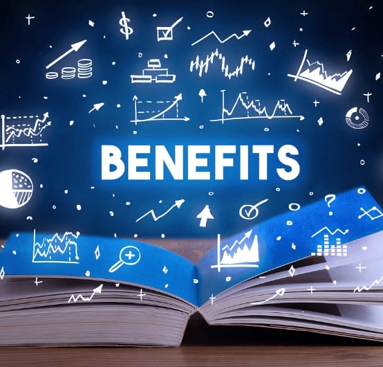 Benefits of PCB Design Layouts