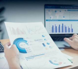 Comprehensive Analysis And Requirements Gathering