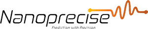 Nanoprecise