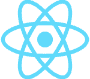 React Native