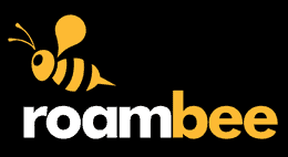 Roambee