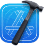 XCode