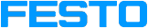 FESTO