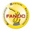 FANUC