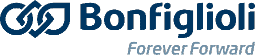 Bonfiglioli