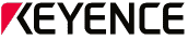 KEYENCE
