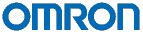 OMRON