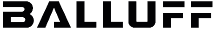 BALLUF