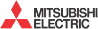 MITSUBISHI ELECTRIC