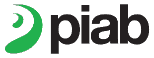 Piab