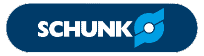 SCHUNK