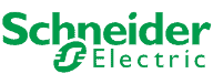 Schneider Electric