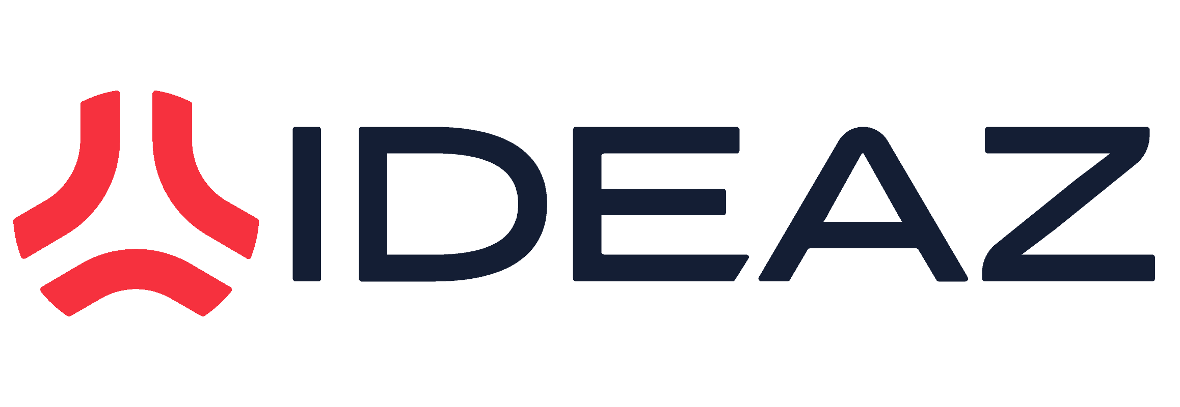 Ideaz Tech