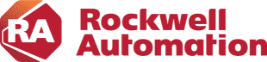Rockwell Automation