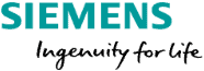 SIEMENS