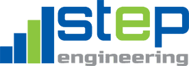 Step Engineering