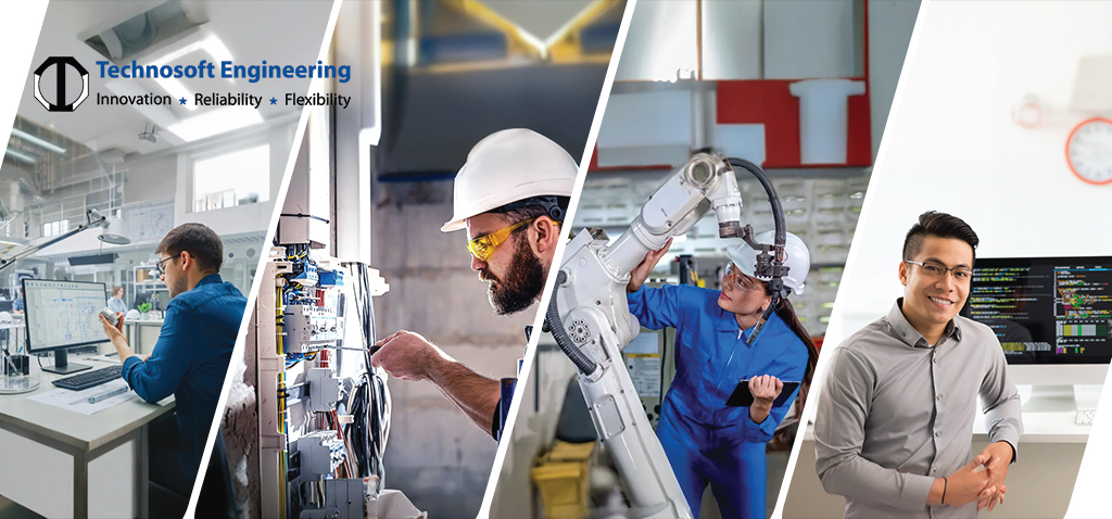 Product Cost Analysis & Cost Optimisation